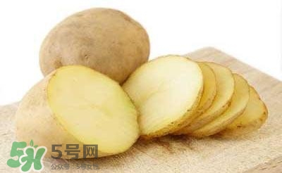 孕期便秘吃什么最有效？孕期便秘對胎兒有影響嗎