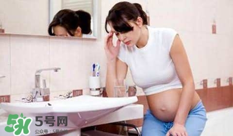 孕婦便秘可以吃迪巧嗎？孕婦便秘吃什么好？