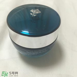 蘭蔻面霜有哪幾款？蘭蔻面霜哪款比較好？