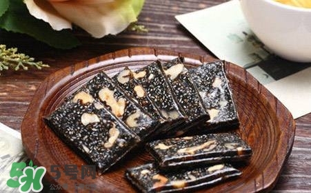阿膠糕的做法？阿膠糕怎么做？
