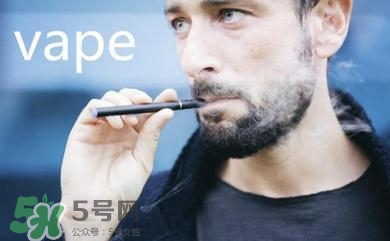 電子煙可以戒煙嗎？電子煙能戒煙嗎？
