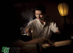 春天能艾灸嗎？春天艾灸哪里好？