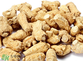 春天可以吃西洋參嗎？春天適合吃西洋參嗎？