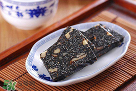 春天能吃阿膠嗎？春天吃阿膠好嗎？