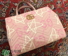 gucci2017櫻花粉限量有哪些？古馳日本櫻花粉系列價(jià)格