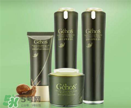 姬存希護膚品怎么樣?姬存?；瘖y品好用嗎?