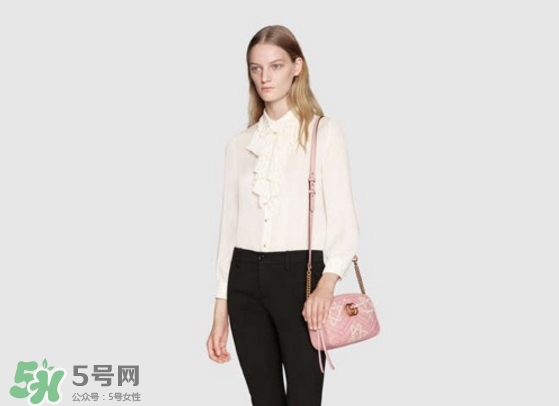 gucci2017櫻花粉限量有哪些？古馳日本櫻花粉系列價(jià)格