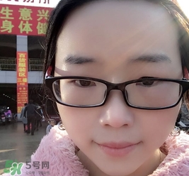 極密水光素顏霜怎么用？極密素顏霜使用方法