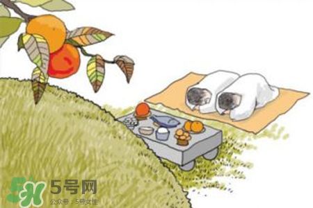 寒食節(jié)是在什么時(shí)候？2017寒食節(jié)是幾月幾日？