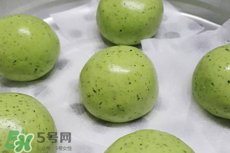寒食節(jié)吃什么？寒食節(jié)有什么傳統(tǒng)食物？