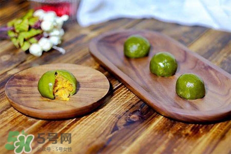 寒食節(jié)吃什么？寒食節(jié)有什么傳統(tǒng)食物？