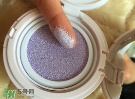 極密氣墊bb霜多少錢？極密氣墊bb專柜價(jià)格
