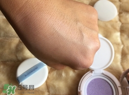 極密氣墊bb霜多少錢？極密氣墊bb專柜價(jià)格
