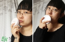 極密氣墊bb霜多少錢？極密氣墊bb專柜價(jià)格