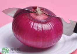 洋蔥心爛了能吃嗎？洋蔥中間爛了可以吃嗎？
