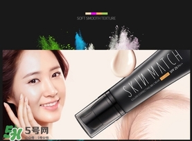 極密bb霜怎么樣？雅麗潔極密bb霜好用嗎？
