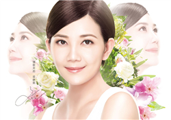 法蘭琳卡蘆薈膠好用嗎？法蘭琳卡蘆薈膠怎么樣？
