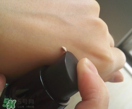 極密bb霜怎么樣？雅麗潔極密bb霜好用嗎？