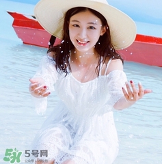 精華乳要洗掉嗎？精華乳要不要洗？