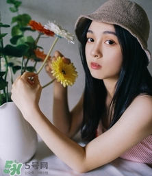 精華乳要洗掉嗎？精華乳要不要洗？