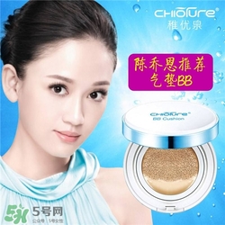 稚優(yōu)泉適合什么年齡？稚優(yōu)泉適合什么膚質(zhì)？