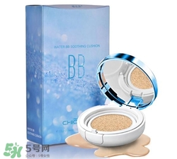 稚優(yōu)泉氣墊bb多少錢？稚優(yōu)泉氣墊bb專柜價格