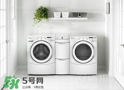 洗衣機(jī)哪個(gè)牌子好？洗衣機(jī)哪個(gè)品牌好？