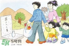 為什么寒食節(jié)不能上墳？寒食節(jié)為什么不能掃墓？