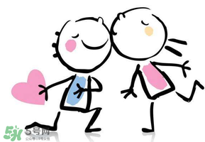 白色情人節(jié)要過嗎？白色情人節(jié)有人過嗎？