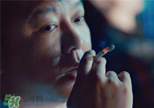 抽煙的危害？抽煙有哪些壞處？
