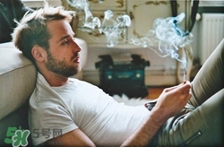 抽煙的危害？抽煙有哪些壞處？