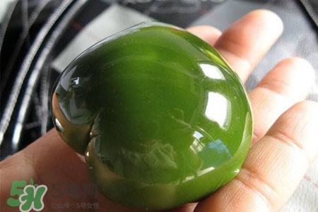 清明果和青團是一種食物嗎？清明果和青團的區(qū)別