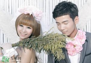 白色情人節(jié)是女生送男生禮物嗎？白色情人節(jié)是誰送誰？