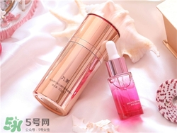 丸美護(hù)膚品好用嗎？丸美護(hù)膚品怎么樣？