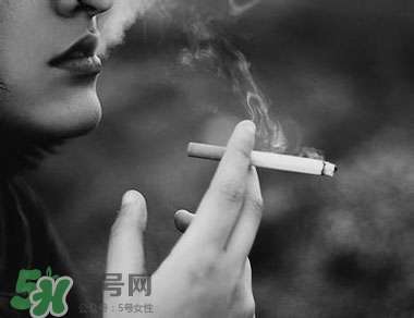 電子煙和真煙哪個(gè)危害大？電子煙和香煙哪個(gè)危害大？