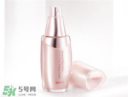 丸美護(hù)膚品有激素嗎？丸美護(hù)膚品孕婦可以用嗎？