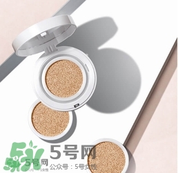 蘭蔻氣墊cc霜成分 蘭蔻氣墊cc霜傷皮膚嗎？