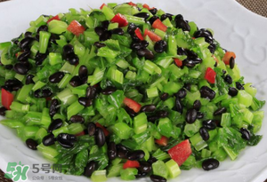 薺菜吃多了會(huì)中毒嗎？吃薺菜中毒怎么辦？