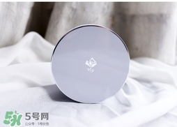 蘭蔻氣墊cc霜孕婦可以用嗎？懷孕可以用蘭蔻氣墊cc霜嗎？