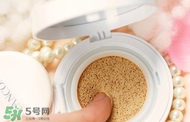 蘭蔻氣墊cc霜孕婦可以用嗎？懷孕可以用蘭蔻氣墊cc霜嗎？