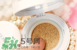 蘭蔻氣墊cc適合什么年齡？蘭蔻氣墊cc霜適合什么膚質(zhì)