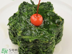 薺菜隔夜能吃嗎？隔夜的薺菜能吃嗎？