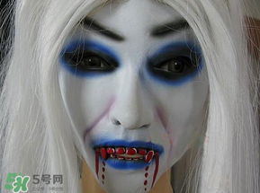 清明節(jié)有鬼嗎？清明節(jié)會有鬼嗎？