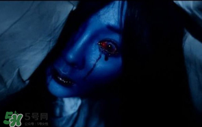 清明節(jié)有鬼嗎？清明節(jié)會有鬼嗎？