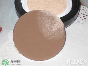 極密氣墊bb怎么樣？ 極密氣墊bb好用嗎？