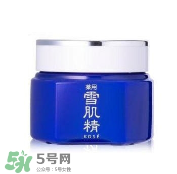 2017按摩膏哪個(gè)牌子好？2017按摩膏品牌排行榜