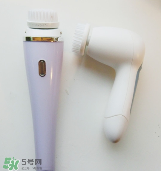 2017潔面儀哪個(gè)牌子好？2017潔面儀排行榜