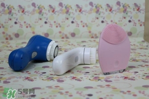 2017潔面儀哪個(gè)牌子好？2017潔面儀排行榜