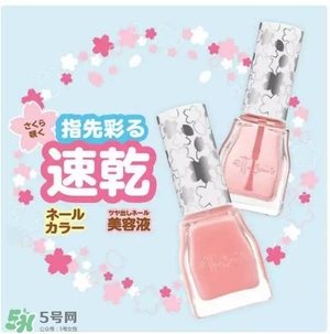 艾杜紗2017櫻花限量有哪些？艾杜紗2017櫻花限量多少錢？