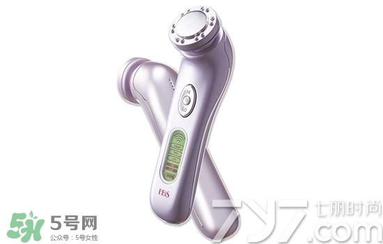 2017潔面儀哪個(gè)牌子好？2017潔面儀排行榜